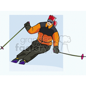 skier6