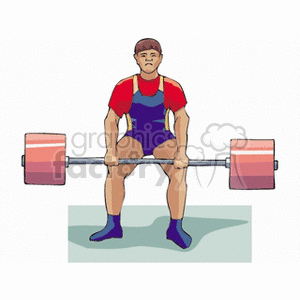 weightlifter2