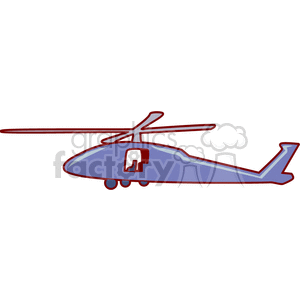 helicopter300