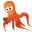 octopus_1147