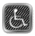 handicap-w
