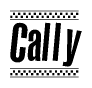 Cally