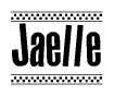 Jaelle