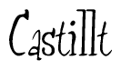 Castillt