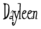 Dayleen