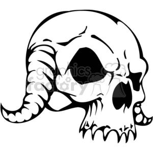 skulls-086