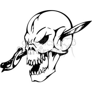 skulls-093