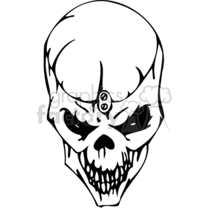 skulls-039