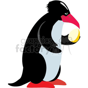 penguin002