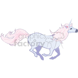 unicorn002