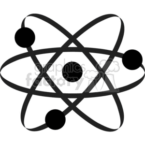 atom-1