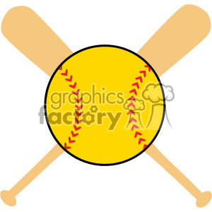 Download softball svg cut file clipart. Commercial use GIF, JPG ...