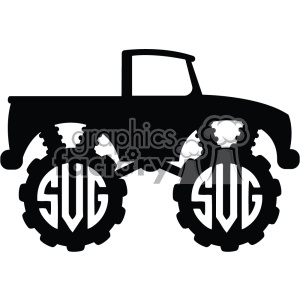 Free Free Pickup Truck Svg Free 620 SVG PNG EPS DXF File