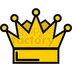 Free Free 115 King Crown Icon Svg SVG PNG EPS DXF File