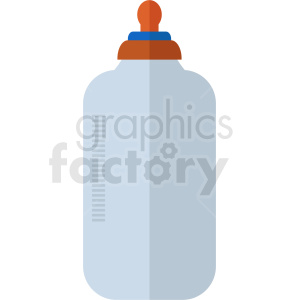 baby bottle design