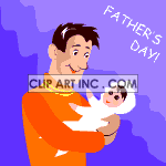 0_Fathers016