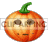halloween_pumpkin-007