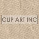 Seamless Beige Textured Paper/Fabric Background