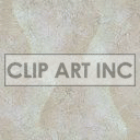 Abstract beige textured background with subtle patterns