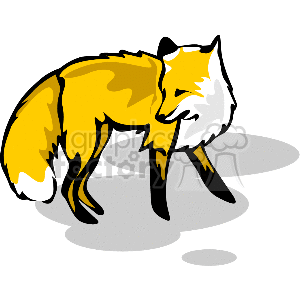 0001_fox