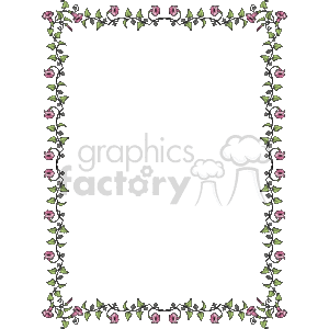 Free Free 343 Dainty Flower Svg Free SVG PNG EPS DXF File