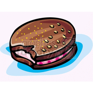 sandwich11
