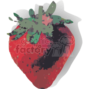 4_strawberry