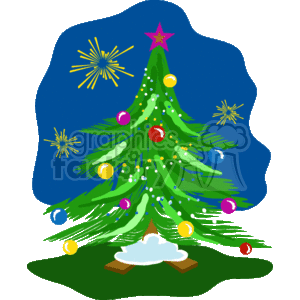 tm11_Christmas_tree