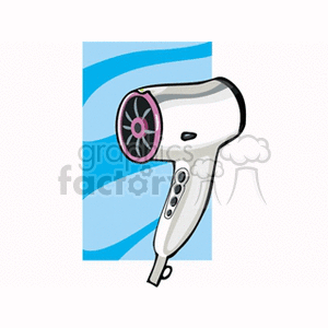Fan Clipart - Royalty-Free Fan Vector Clip Art Images at Graphics Factory