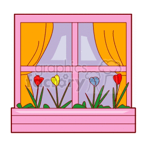 window514