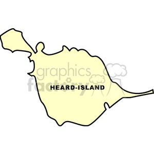 mapheard-island&mcdonald-is