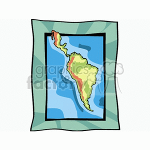 southamerica2