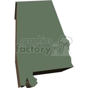 Alabama  