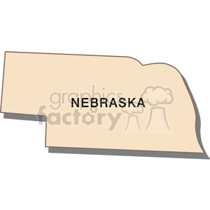 Nebraska State