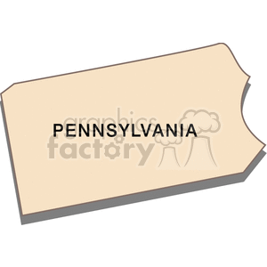 Pennsylvania