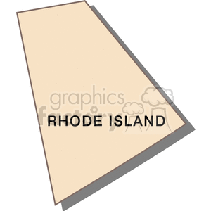 Rhode Island