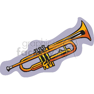trumpet001
