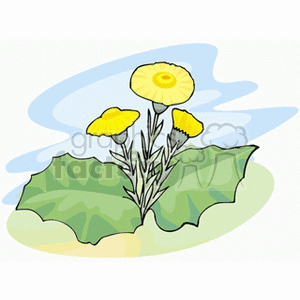 Weeds Clipart - Royalty-Free Weeds Vector Clip Art Images at Graphics