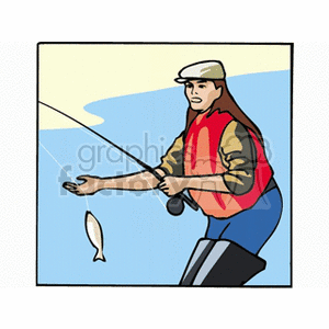 fishing131