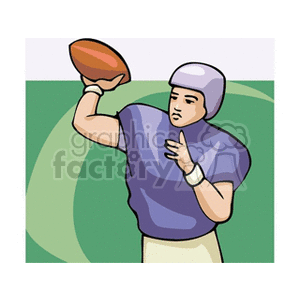 footballplayer