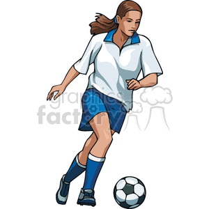 Soccer001c
