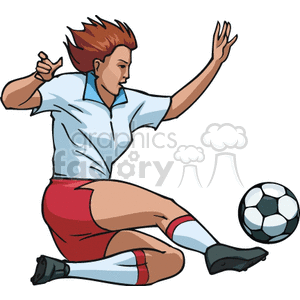 Soccer005c