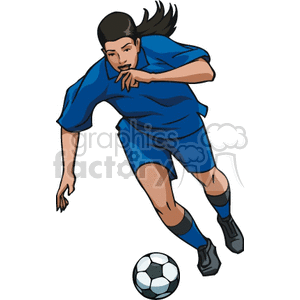 Soccer007c