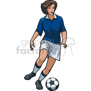 Soccer009c