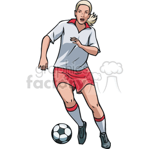 Soccer013c