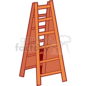 ladder800