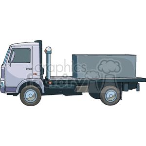 Truck0046