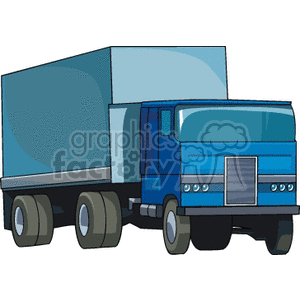 Truck0048