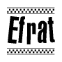 Efrat