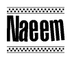 Naeem